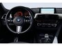BMW 3-Serie 330i M Sport High Executive Automaat 252 PK | Schuifdak | Head up | Memory | Stoelverwarming | Camera | Led | Trekhaak |