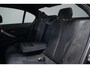 BMW 3-Serie 330i M Sport High Executive Automaat 252 PK | Schuifdak | Head up | Memory | Stoelverwarming | Camera | Led | Trekhaak |