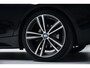 BMW 3-Serie 330i M Sport High Executive Automaat 252 PK | Schuifdak | Head up | Memory | Stoelverwarming | Camera | Led | Trekhaak |