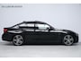 BMW 3-Serie 330i M Sport High Executive Automaat 252 PK | Schuifdak | Head up | Memory | Stoelverwarming | Camera | Led | Trekhaak |