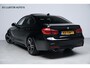 BMW 3-Serie 330i M Sport High Executive Automaat 252 PK | Schuifdak | Head up | Memory | Stoelverwarming | Camera | Led | Trekhaak |