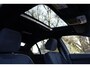 BMW 3-Serie 330i M Sport High Executive Automaat 252 PK | Schuifdak | Head up | Memory | Stoelverwarming | Camera | Led | Trekhaak |