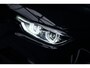 BMW 3-Serie 330i M Sport High Executive Automaat 252 PK | Schuifdak | Head up | Memory | Stoelverwarming | Camera | Led | Trekhaak |