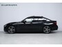 BMW 3-Serie 330i M Sport High Executive Automaat 252 PK | Schuifdak | Head up | Memory | Stoelverwarming | Camera | Led | Trekhaak |