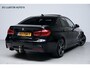BMW 3-Serie 330i M Sport High Executive Automaat 252 PK | Schuifdak | Head up | Memory | Stoelverwarming | Camera | Led | Trekhaak |