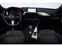 BMW 3-Serie 330i M Sport High Executive Automaat 252 PK | Schuifdak | Head up | Memory | Stoelverwarming | Camera | Led | Trekhaak |