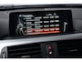 BMW 3-Serie 330i M Sport High Executive Automaat 252 PK | Schuifdak | Head up | Memory | Stoelverwarming | Camera | Led | Trekhaak |
