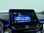 Toyota C-HR 1.8 Hybrid Bi-Tone