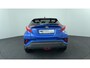 Toyota C-HR 1.8 Hybrid Bi-Tone