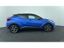 Toyota C-HR 1.8 Hybrid Bi-Tone