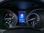 Toyota C-HR 1.8 Hybrid Bi-Tone