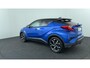 Toyota C-HR 1.8 Hybrid Bi-Tone