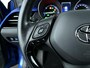 Toyota C-HR 1.8 Hybrid Bi-Tone