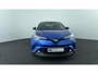 Toyota C-HR 1.8 Hybrid Bi-Tone