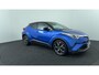 Toyota C-HR 1.8 Hybrid Bi-Tone
