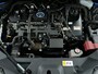 Toyota C-HR 1.8 Hybrid Bi-Tone