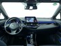 Toyota C-HR 1.8 Hybrid Bi-Tone