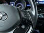 Toyota C-HR 1.8 Hybrid Bi-Tone