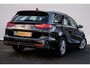 Kia Ceed Sportswagon 1.0 T-GDi DynamicLine Trekhaak/ Full map navigatie/ Carplay/ DAB+/ Climate control/ Pdc/ Cruise control