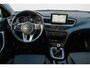Kia Ceed Sportswagon 1.0 T-GDi DynamicLine Trekhaak/ Full map navigatie/ Carplay/ DAB+/ Climate control/ Pdc/ Cruise control