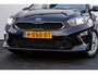 Kia Ceed Sportswagon 1.0 T-GDi DynamicLine Trekhaak/ Full map navigatie/ Carplay/ DAB+/ Climate control/ Pdc/ Cruise control