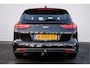 Kia Ceed Sportswagon 1.0 T-GDi DynamicLine Trekhaak/ Full map navigatie/ Carplay/ DAB+/ Climate control/ Pdc/ Cruise control