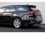 Kia Ceed Sportswagon 1.0 T-GDi DynamicLine Trekhaak/ Full map navigatie/ Carplay/ DAB+/ Climate control/ Pdc/ Cruise control
