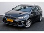 Kia Ceed Sportswagon 1.0 T-GDi DynamicLine Trekhaak/ Full map navigatie/ Carplay/ DAB+/ Climate control/ Pdc/ Cruise control