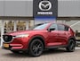 Mazda CX-5 2.0 SkyActiv-G 165 Sportive | ADAPTIVE CRUISE CONTROL | APPLE CARPLAY & ANDROID AUTO | 360 CAMERA |