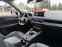 Mazda CX-5 2.0 SkyActiv-G 165 Sportive | ADAPTIVE CRUISE CONTROL | APPLE CARPLAY & ANDROID AUTO | 360 CAMERA |