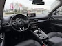 Mazda CX-5 2.0 SkyActiv-G 165 Sportive | ADAPTIVE CRUISE CONTROL | APPLE CARPLAY & ANDROID AUTO | 360 CAMERA |