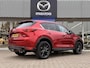 Mazda CX-5 2.0 SkyActiv-G 165 Sportive | ADAPTIVE CRUISE CONTROL | APPLE CARPLAY & ANDROID AUTO | 360 CAMERA |