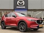 Mazda CX-5 2.0 SkyActiv-G 165 Sportive | ADAPTIVE CRUISE CONTROL | APPLE CARPLAY & ANDROID AUTO | 360 CAMERA |