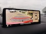 Mazda CX-5 2.0 SkyActiv-G 165 Sportive | ADAPTIVE CRUISE CONTROL | APPLE CARPLAY & ANDROID AUTO | 360 CAMERA |