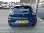 Ford Puma 1.0i Ecoboost Hybrid 125pk Aut ST-Line X