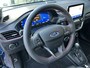 Ford Puma 1.0i Ecoboost Hybrid 125pk Aut ST-Line X