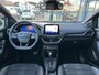 Ford Puma 1.0i Ecoboost Hybrid 125pk Aut ST-Line X