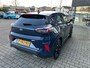 Ford Puma 1.0i Ecoboost Hybrid 125pk Aut ST-Line X