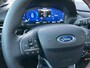 Ford Puma 1.0i Ecoboost Hybrid 125pk Aut ST-Line X