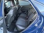 Ford Puma 1.0i Ecoboost Hybrid 125pk Aut ST-Line X