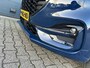 Ford Puma 1.0i Ecoboost Hybrid 125pk Aut ST-Line X