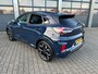 Ford Puma 1.0i Ecoboost Hybrid 125pk Aut ST-Line X