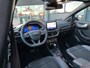 Ford Puma 1.0i Ecoboost Hybrid 125pk Aut ST-Line X