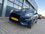 Ford Puma 1.0i Ecoboost Hybrid 125pk Aut ST-Line X