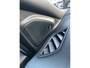 Ford Puma 1.0i Ecoboost Hybrid 125pk Aut ST-Line X