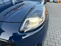 Ford Puma 1.0i Ecoboost Hybrid 125pk Aut ST-Line X