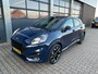 Ford Puma 1.0i Ecoboost Hybrid 125pk Aut ST-Line X