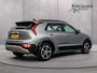 Kia Niro - 1.6 GDi Hybrid ExecutiveLine // CAMERA //