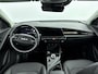 Kia Niro - 1.6 GDi Hybrid ExecutiveLine // CAMERA //