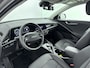 Kia Niro - 1.6 GDi Hybrid ExecutiveLine // CAMERA //